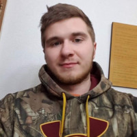 K2 Electric, Inc. Employee Lance Hammond's profile photo
