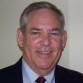 Earl Webber Email & Phone Number