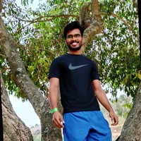 Prashant Saurabh Email & Phone Number