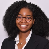 Student Ambassador Program with IBM SkillsBuild Employee Mmesoma Ezeudu's profile photo