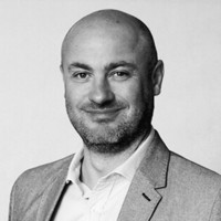 Simon Mrtpi Email