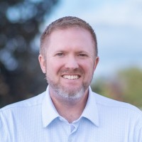 Scott Andreasen Email & Phone Number