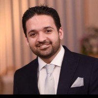 Hassan Siddiqui Email & Phone Number