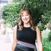 Drees Homes Employee Miranda Rosenbaum's profile photo