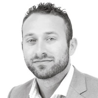 DM ASSOCIATES Employee Greg H.'s profile photo