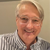 Pat Zolnier Email & Phone Number