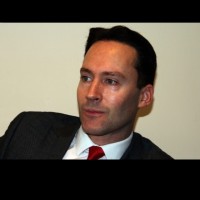 James Caton Email