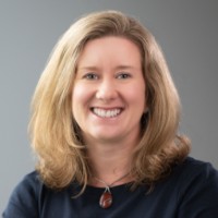 Endpoint Clinical Employee Carrie Crawford's profile photo