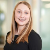 Walton Street Capital Employee Taylor Gallo's profile photo