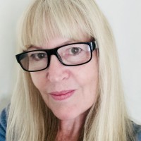 Olwyn Conrau Email & Phone Number