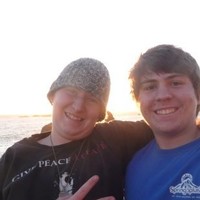 Energetx Composites Employee Nathan Walker's profile photo