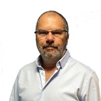 arar Employee Jean Vrinat's profile photo