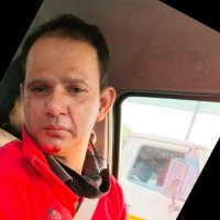 Milind Kumar Email