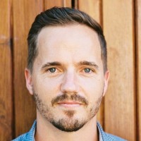 Tarion Employee Justin Devries's profile photo