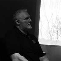 Matrix-NDI Employee Luke Chollett's profile photo