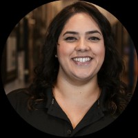 A. Michelle Contreras's profile photo