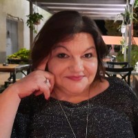 Florentina Mocatin Email