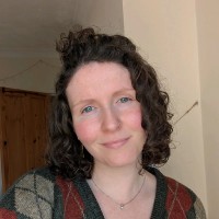 Lucy Marsden Email