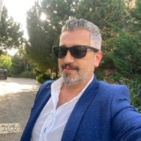 Devri̇M Aydin Email