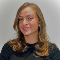 Rhea Kabbara Email