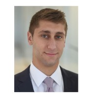 Gates Capital Management, Inc Employee Mitchell Shapiro's profile photo