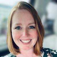 Chronic Care Staffing Employee Amanda Millington's profile photo