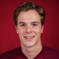 Aerostich Employee Shea Alto's profile photo