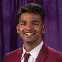 Kevin Raja Email
