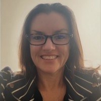 Kim Digilarmo Email & Phone Number