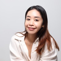 Juliana Tan Email