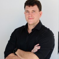 MOTIM Employee Arthur Pradella's profile photo