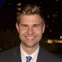 Piney Rose Employee Cullen Handfelt's profile photo