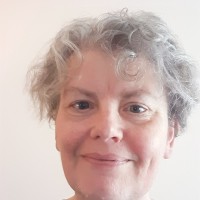 Jackie Holley Email