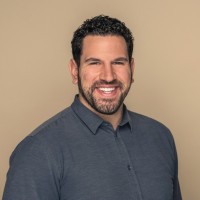 David Sperling Email & Phone Number
