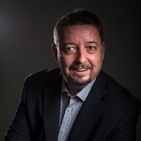 IDC Employee Hugh Ujhazy's profile photo