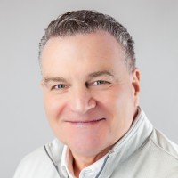 Philips Employee Eric Rt's profile photo