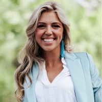 Hodge & Kittrell Sotheby's International Realty Employee Caroline Burns's profile photo