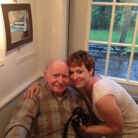 HallKeen Management Employee Michelle Boiardi's profile photo