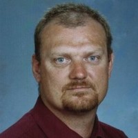 Richard Cobb Email & Phone Number