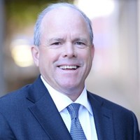 Bob Barber Email & Phone Number