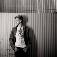 Nanome Employee Alex McNerney's profile photo