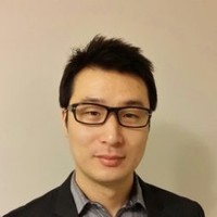 Jason Ng Email