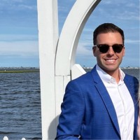 Nicholas Paolillo Email & Phone Number