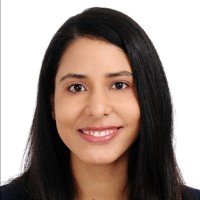 Andrea Escobar Renteria Email