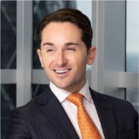 Sam Duncan Email & Phone Number