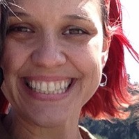 Redstart Design Employee Mandy Knox's profile photo