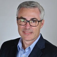 WMT Employee Eric Nichols's profile photo