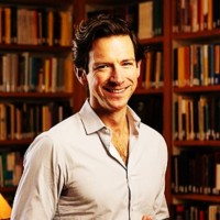 John Kaag