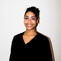 Key Medical Care Employee Heidy de Los Santos's profile photo