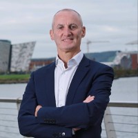 Keith Stewart Email & Phone Number
